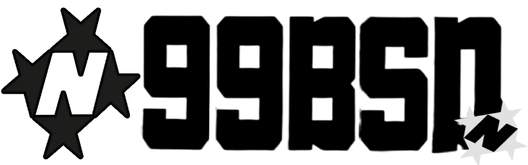 99-Based-logo-png